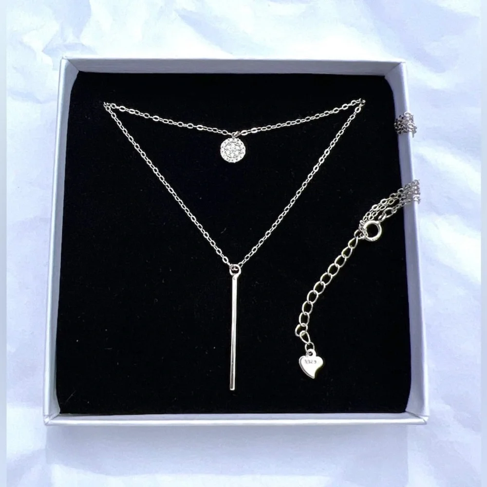 Boheme new woman’s